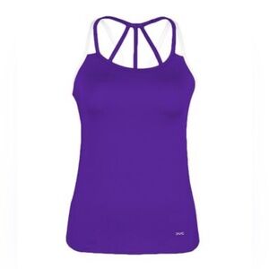 DUC tank top women’s size medium